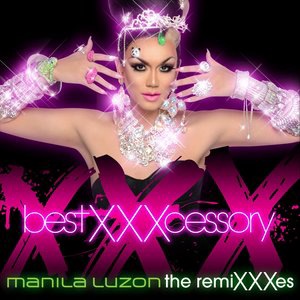 Best Xxxcessory