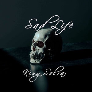 Sad Life (I'm Better Off Dead)