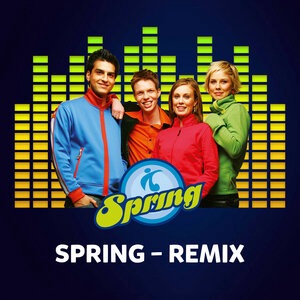 Spring