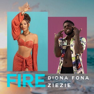 Fire