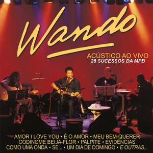 Evidências