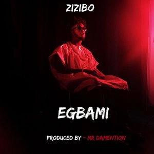 Egbami