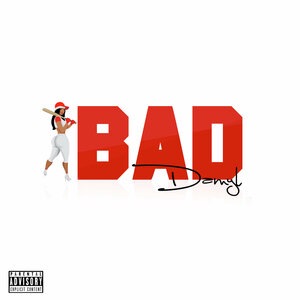 Bad