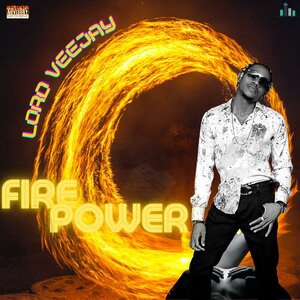 FirePower