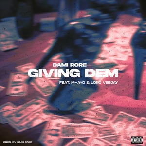 Giving Dem