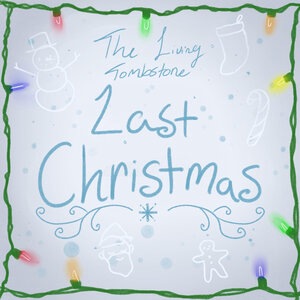 Last Christmas