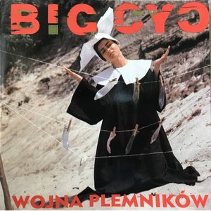 Od Przyjaciół Moskali