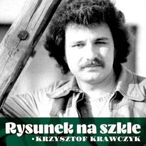 Przyjaciele sprzed lat