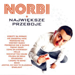 Piękny Dzień