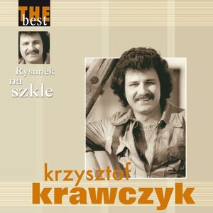 Byle Było Tak
