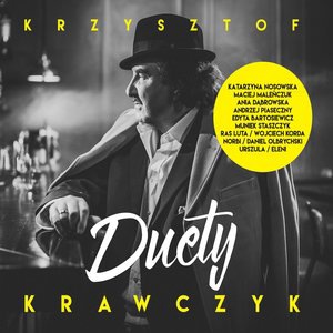 Piekny Dzien