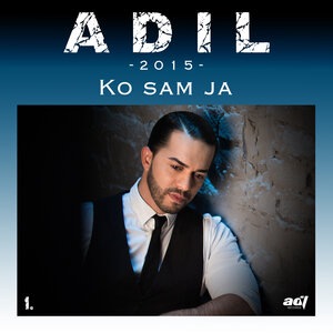 Ko sam ja