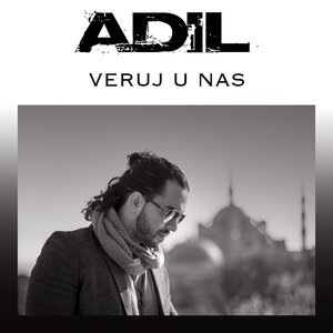 Veruj u nas