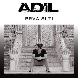 Prva si ti