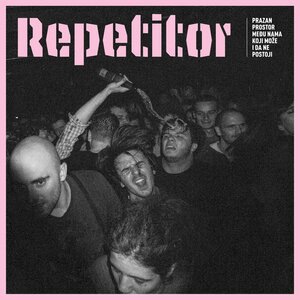 Gorim