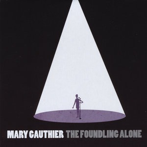 The Foundling