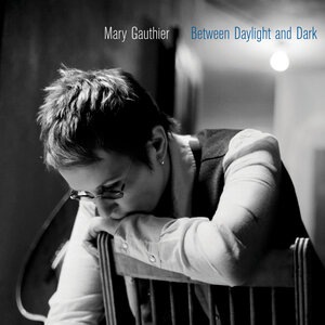Between The Daylight And The Dark