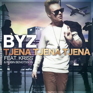 Tjena Tjena Tjena