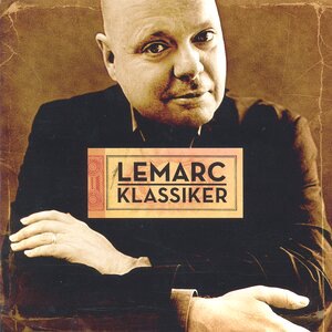 Mellan dej och mej