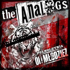 Analogs Rules