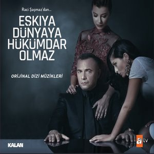 Şu Kanlı Zalimin Ettiği İşler