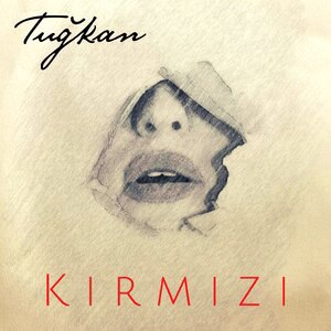 Kırmızı