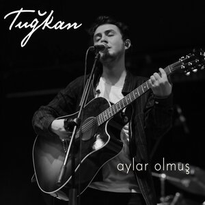 Aylar Olmuş