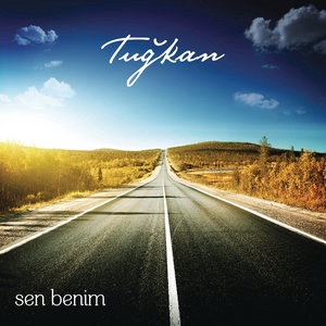 Sen Benim