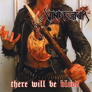 Thrash and Destroy