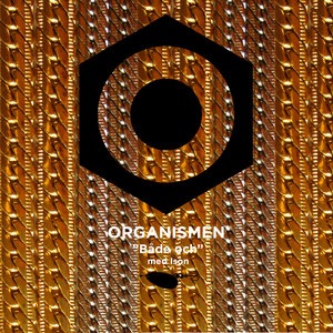 Både och