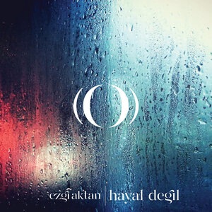 Hayal Değil