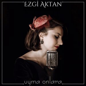 Uyma Onlara