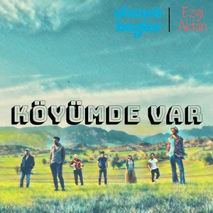 Köyümde Var