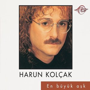 Insan Gülerken Ağlar