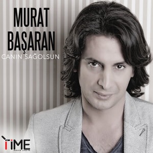 Mağrur
