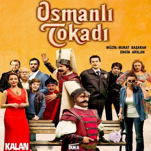 Ceddin Deden