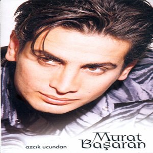 Başı Belalı Yar