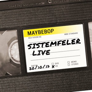 Lied vom Nicht-Verstehen