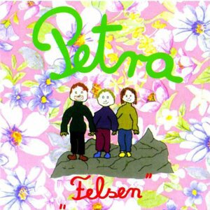 Sternsinger