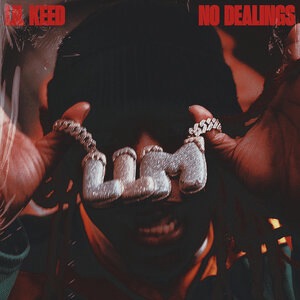 No Dealings