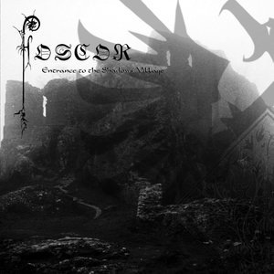 Ravens of Battle