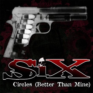 Better Than Mine ( Circles )