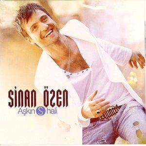 Sildim
