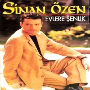 Seni Unutamadım