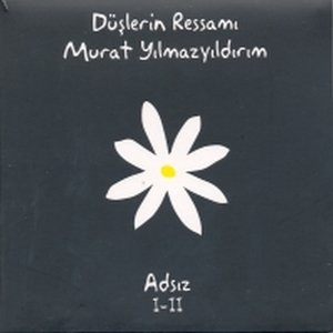 Adsız Zaman