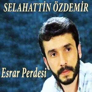 Bir Aşk Yarası