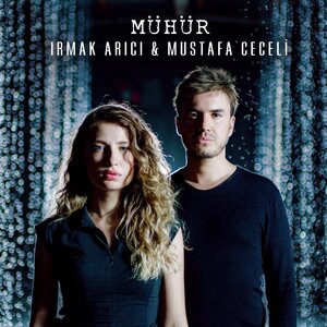 Mühür