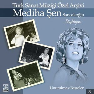 Yine Bu Yıl Ada