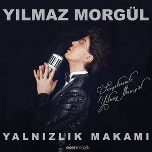Çile Bülbülüm
