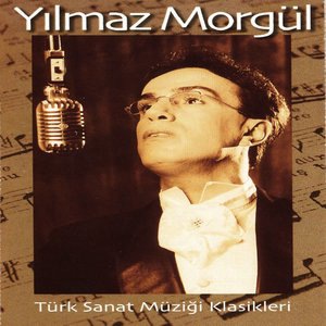 Olmaz İlaç Sine-i Sad Pareme